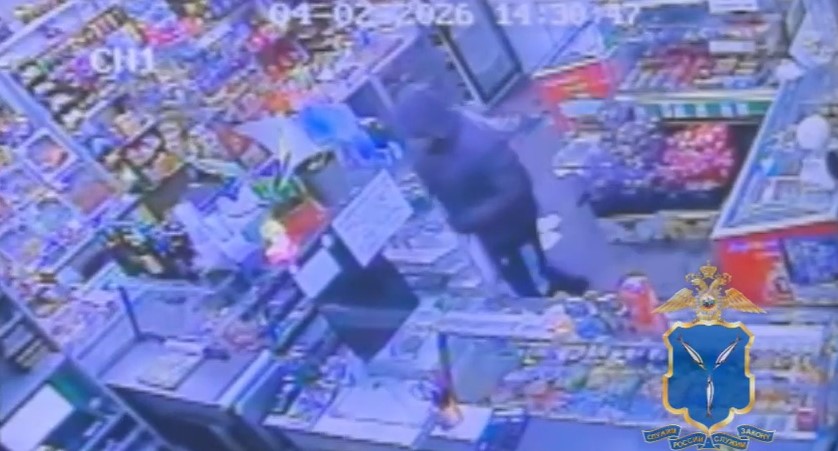 Саратовец пропил с чужой банковской карты 8 тысяч рублей